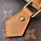 Fashion Lu-Vi bags - 5145