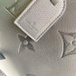 Ozarra - GUKI Women Bags - 2037