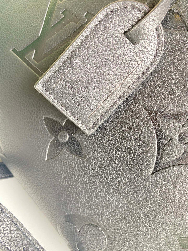 Ozarra - GUKI Women Bags - 2037