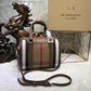 Ozarra Fashion -BBR Bags - 984