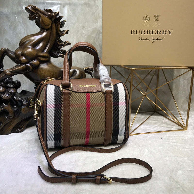 Ozarra Fashion -BBR Bags - 984