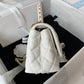 Ozarra - CHL Bags - 7578