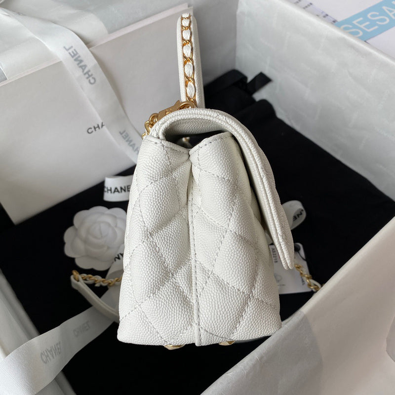 Ozarra - CHL Bags - 7578