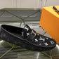 Ozarra Luxury - LOV Men Shoes - 1925