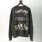 Ozarra Luxury - LOV Clothes - 210