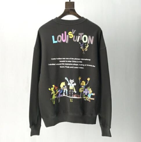 Ozarra Luxury - LOV Clothes - 210