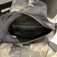 Ozarra - SLY Bags 406