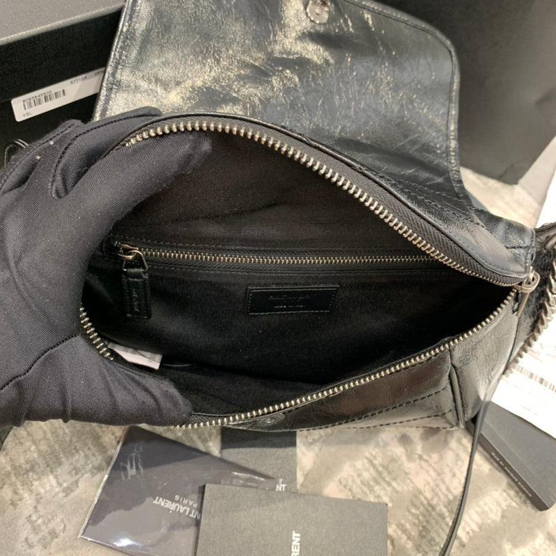 Ozarra - SLY Bags 406