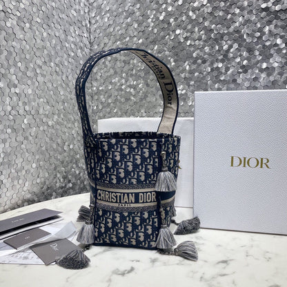 Ozarra - Dir Bags - 1712