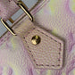 Fashion Lu-Vi bags - 3552