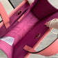 Ozarra - GG Bags - 2072