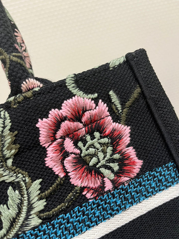 OZ - Dir Bags - 694