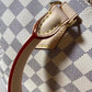 Ozarra Fashion Lu-Vi bags - 9478
