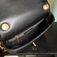 BAB - CHL Bags - 3348