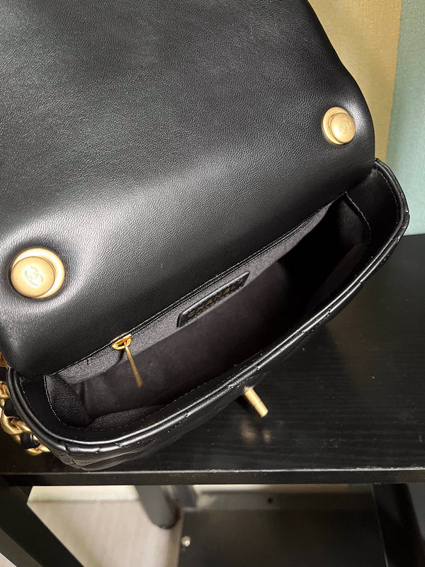 BAB - CHL Bags - 3348