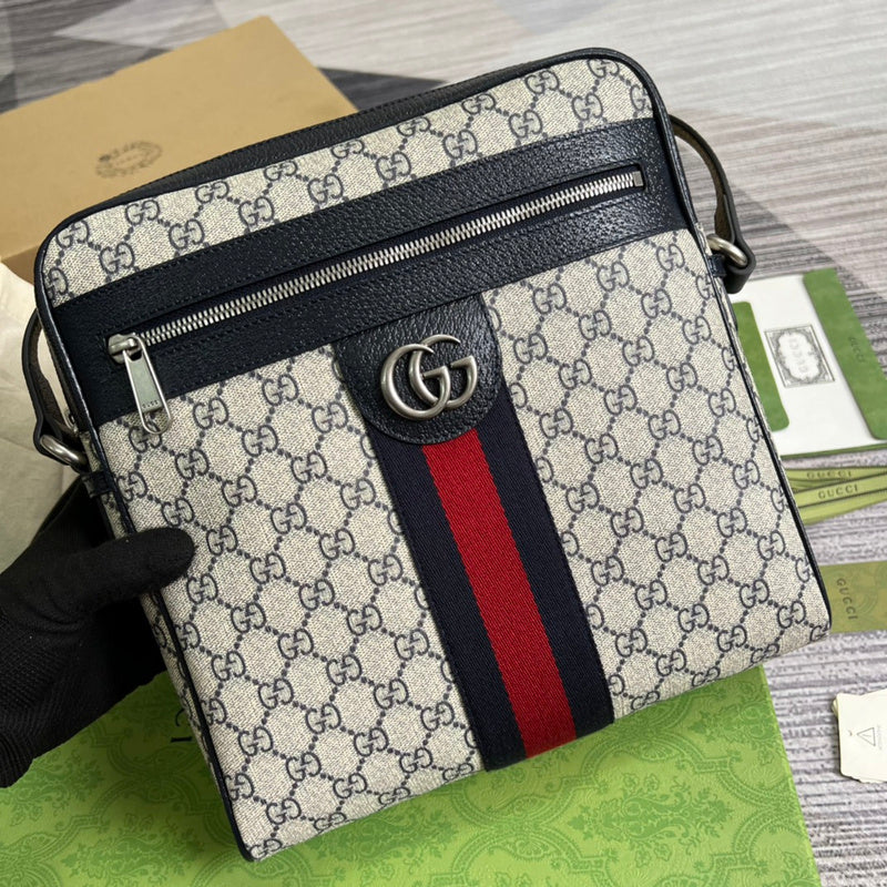 Ozarra - GG Bags - 1423