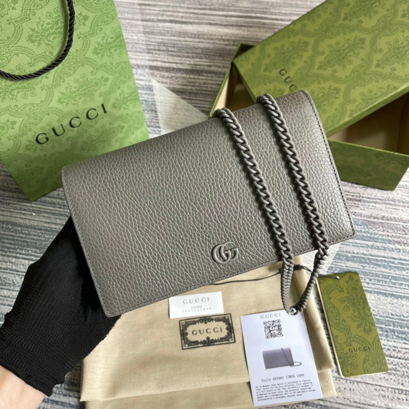 Ozarra - GCI Bags - 4160