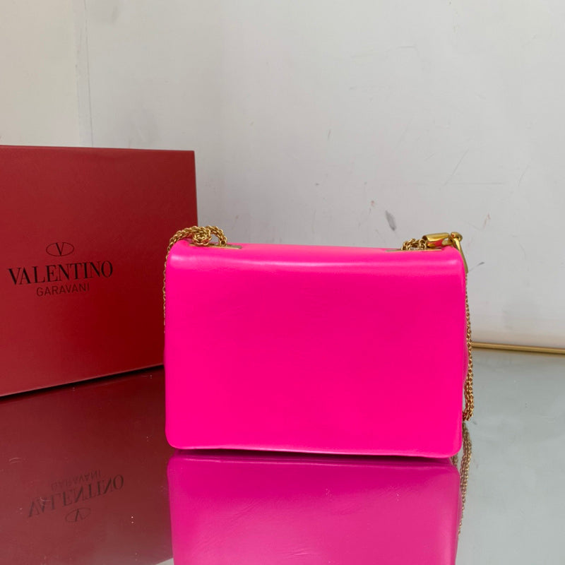 OZ - VEL Bags - 351