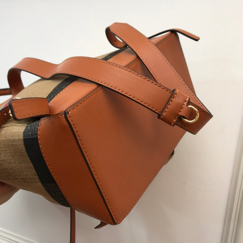 Ozarra - BOR Bags - 242