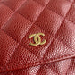 Ozarra - CHL Bags - 6511