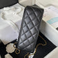 Ozarra - CHL Bags - 7498