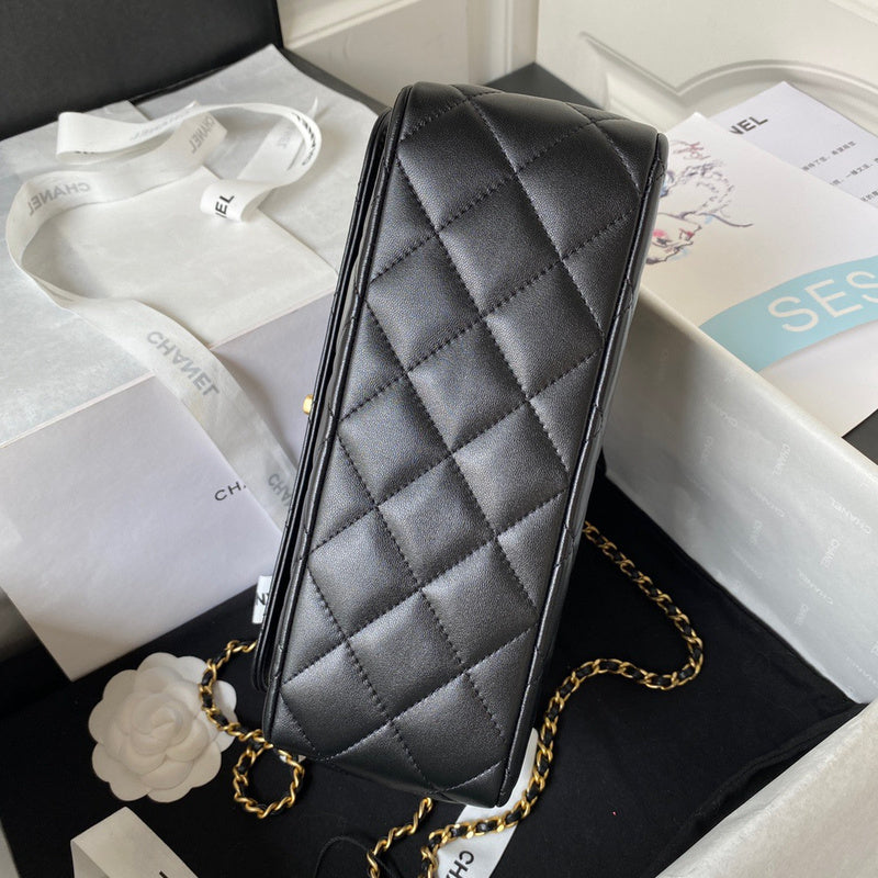 Ozarra - CHL Bags - 7498