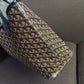 Ozarra - GOD Bags - 252