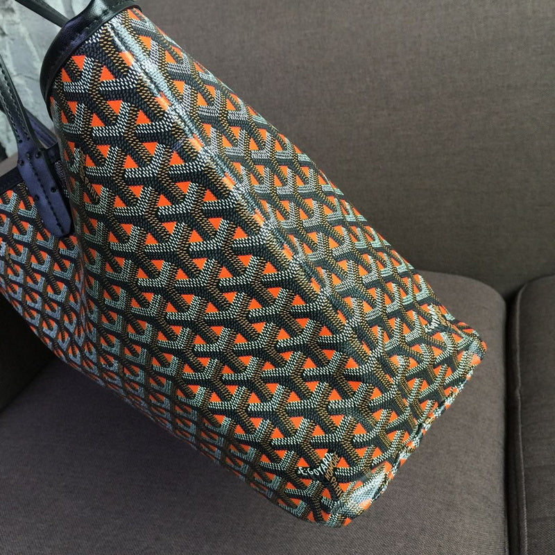 Ozarra - GOD Bags - 252