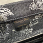 Ozarra - Dir Bags - 1847
