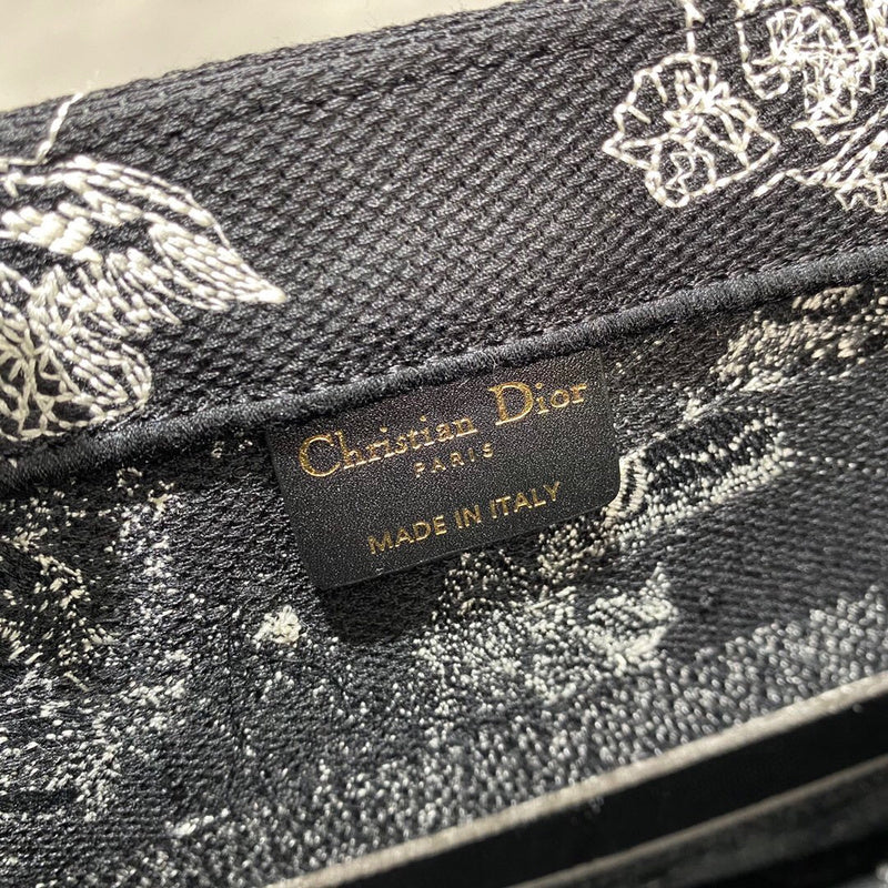 Ozarra - Dir Bags - 1847