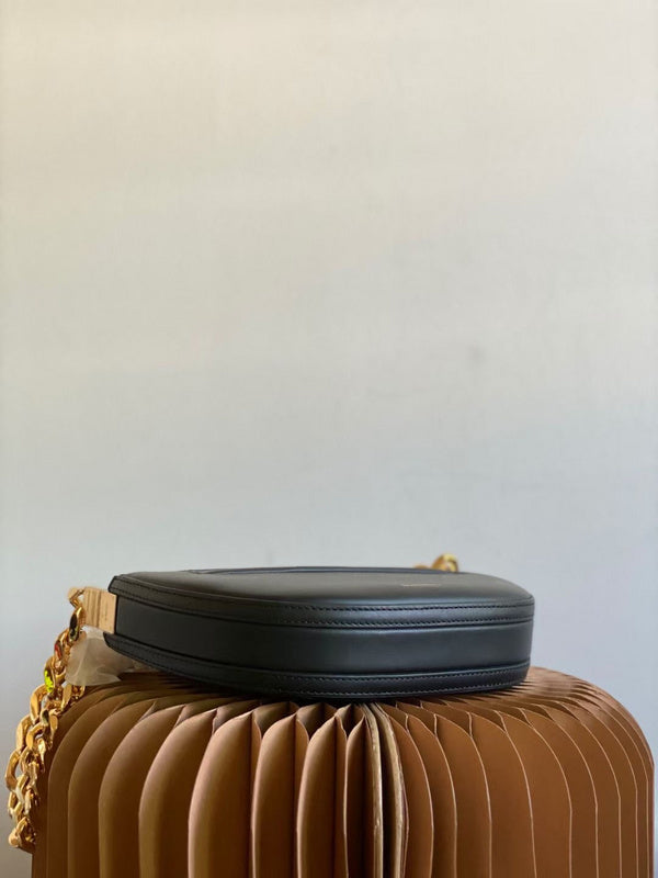 Ozarra - BOR Bags - 515