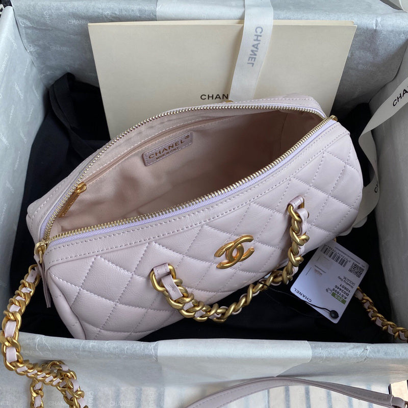 Ozarra - CHL Bags - 7420