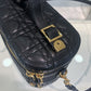 Ozarra - DOR Bags - 1130