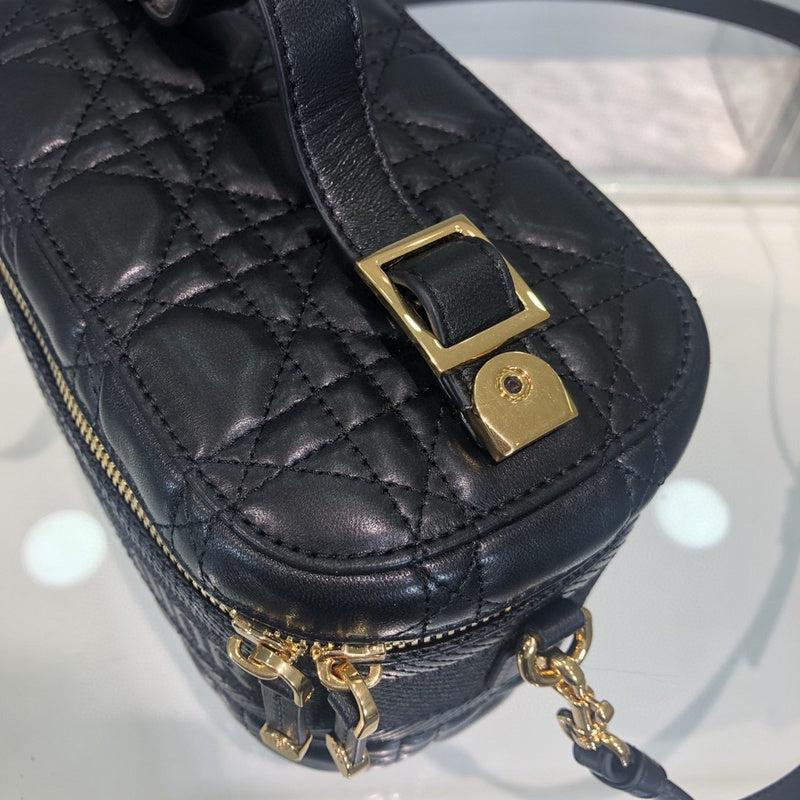 Ozarra - DOR Bags - 1130