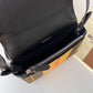 The Ozarra Fashion BBR-Bags - 018