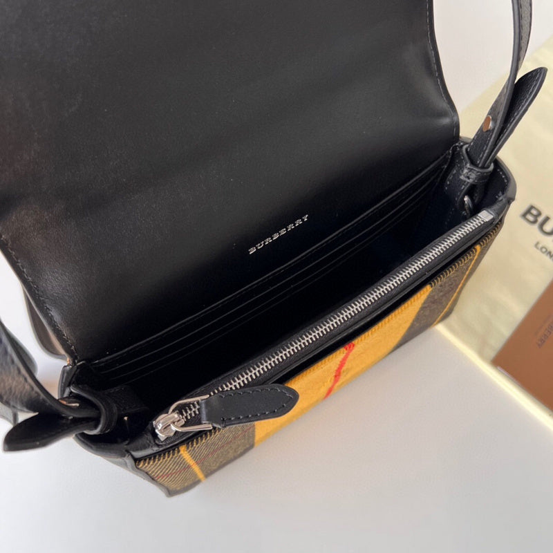 Ozarra Fashion -BBR Bags - 018