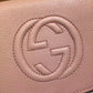 BAB - GCI Bags - 1220