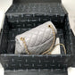 Ozarra - CHL Bags - 7463