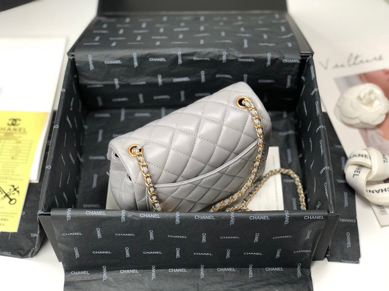 Ozarra - CHL Bags - 7463