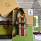 Ozarra - GCI Bags - 4509