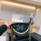 Ozarra - CHL Bags - 7172