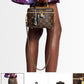 PHALO - LOV Bags - 700