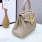 Ozarra - HMS Bags - 547