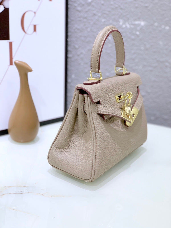 Ozarra - HMS Bags - 547
