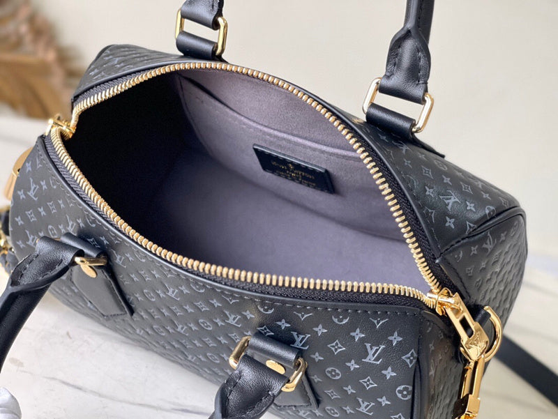 Fashion Lu-Vi bags - 4269