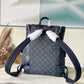 Fashion Lu-Vi bags - 4035