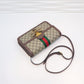 BAB - GCI Bags - 947