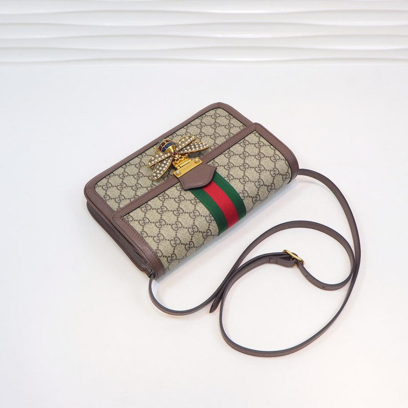 BAB - GCI Bags - 947