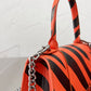 Ozarra Fashion - BGA Bags - 1463