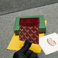 OZ - GYO Bags - 1486